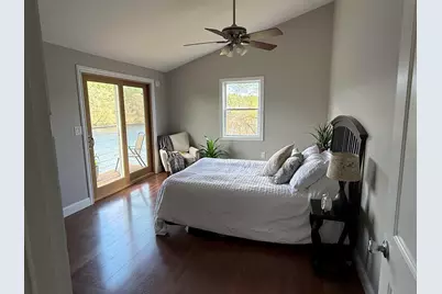 13 Ferry Road, Bow, NH 03304 - Photo 22