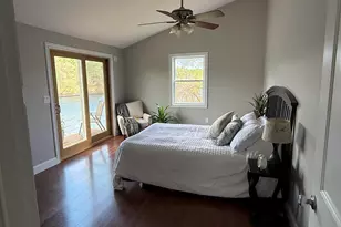 13 Ferry Rd, Bow, NH 03304 - Photo 22