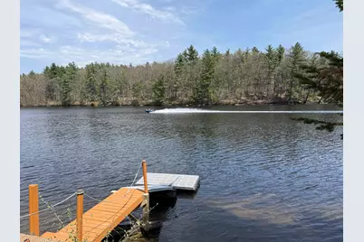 13 Ferry Road, Bow, NH 03304 - Photo 32