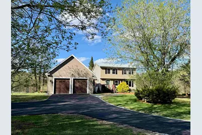 13 Ferry Road, Bow, NH 03304 - Photo 2
