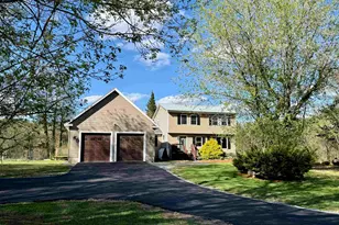 13 Ferry Rd, Bow, NH 03304 - Photo 2