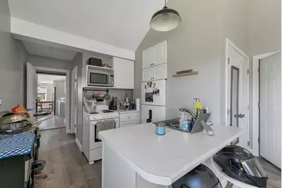 13 Ferry Road, Bow, NH 03304 - Photo 16