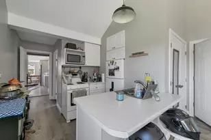 13 Ferry Rd, Bow, NH 03304 - Photo 16