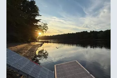 13 Ferry Road, Bow, NH 03304 - Photo 4