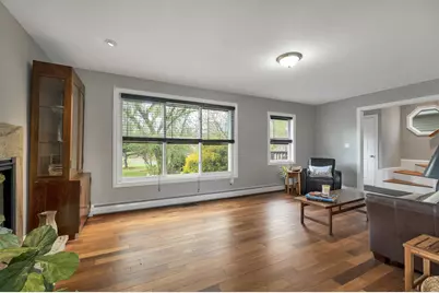 13 Ferry Road, Bow, NH 03304 - Photo 10