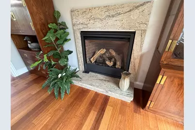 13 Ferry Road, Bow, NH 03304 - Photo 12