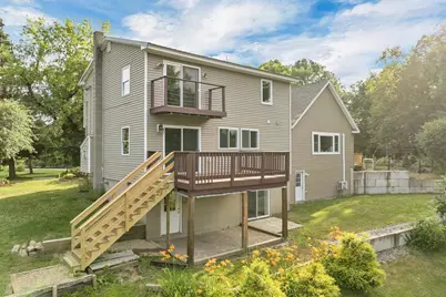 13 Ferry Road, Bow, NH 03304 - Photo 36