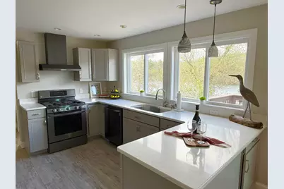 13 Ferry Road, Bow, NH 03304 - Photo 6