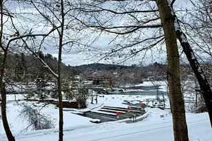 13 Ferry Rd, Bow, NH 03304 - Photo 48
