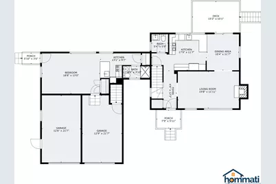 13 Ferry Road, Bow, NH 03304 - Photo 22