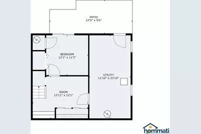 13 Ferry Road, Bow, NH 03304 - Photo 24