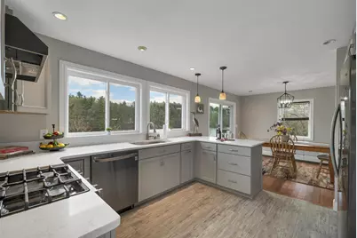 13 Ferry Road, Bow, NH 03304 - Photo 8
