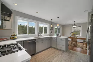 13 Ferry Rd, Bow, NH 03304 - Photo 8