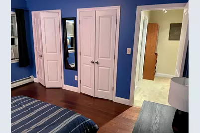 13 Ferry Road, Bow, NH 03304 - Photo 16