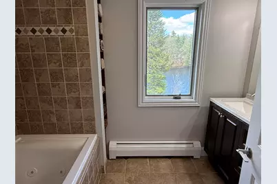 13 Ferry Road, Bow, NH 03304 - Photo 28