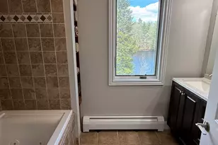 13 Ferry Rd, Bow, NH 03304 - Photo 28