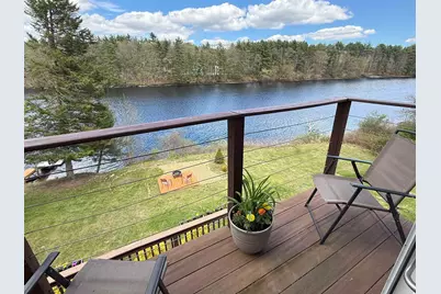 13 Ferry Road, Bow, NH 03304 - Photo 30