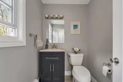 13 Ferry Road, Bow, NH 03304 - Photo 14