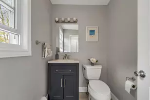 13 Ferry Rd, Bow, NH 03304 - Photo 14