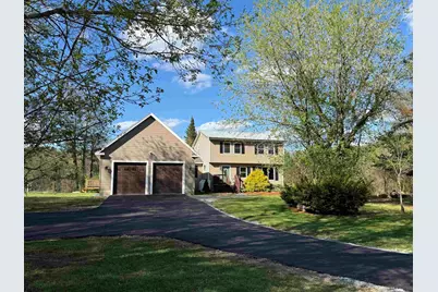 13 Ferry Road, Bow, NH 03304 - Photo 2