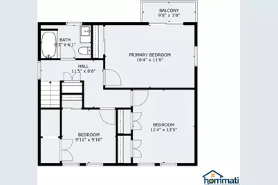 13 Ferry Road, Bow, NH 03304 - Photo 20