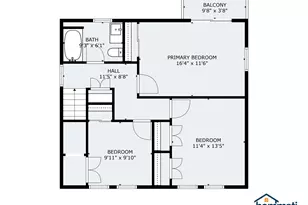 13 Ferry Rd, Bow, NH 03304 - Photo 20