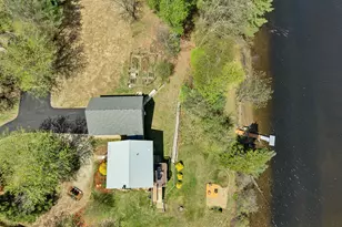 13 Ferry Rd, Bow, NH 03304 - Photo 38