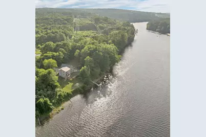 13 Ferry Road, Bow, NH 03304 - Photo 26