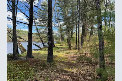13 Ferry Road, Bow, NH 03304 - Photo 44