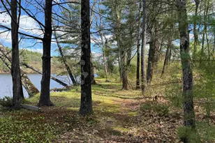 13 Ferry Rd, Bow, NH 03304 - Photo 44
