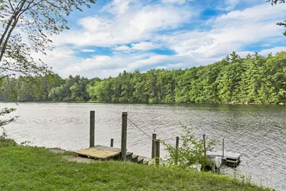 13 Ferry Road, Bow, NH 03304 - Photo 28