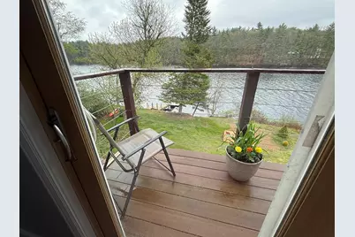 13 Ferry Road, Bow, NH 03304 - Photo 38