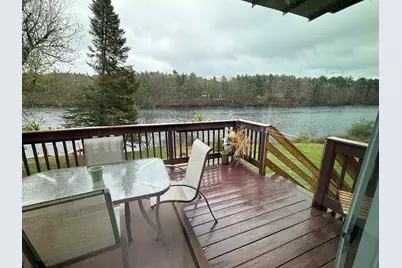 13 Ferry Road, Bow, NH 03304 - Photo 6