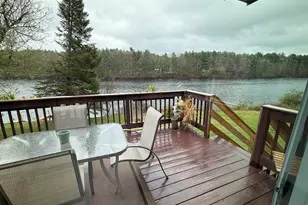 13 Ferry Rd, Bow, NH 03304 - Photo 6