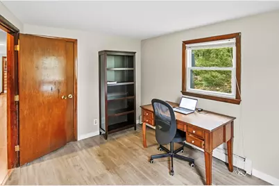 15 Lincoln Street, Pelham, NH 03076 - Photo 38