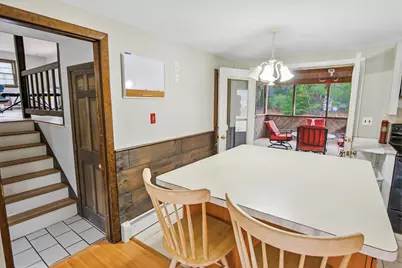 15 Lincoln Street, Pelham, NH 03076 - Photo 8