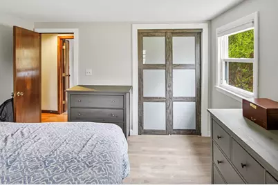 15 Lincoln Street, Pelham, NH 03076 - Photo 26