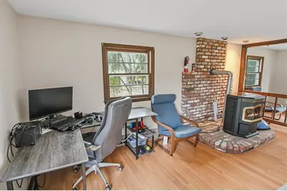 15 Lincoln Street, Pelham, NH 03076 - Photo 22