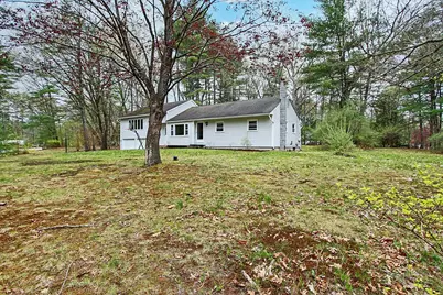15 Lincoln Street, Pelham, NH 03076 - Photo 46