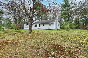 15 Lincoln St, Pelham, NH 03076 - Photo 46