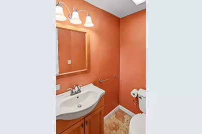 15 Lincoln Street, Pelham, NH 03076 - Photo 14