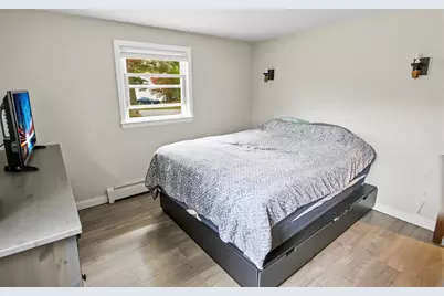 15 Lincoln Street, Pelham, NH 03076 - Photo 28