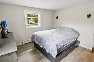15 Lincoln St, Pelham, NH 03076 - Photo 28