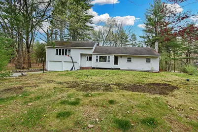 15 Lincoln Street, Pelham, NH 03076 - Photo 48