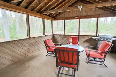 15 Lincoln Street, Pelham, NH 03076 - Photo 40