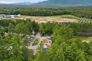 60 O&apos keefe Circle, Conway, NH 03860 - Photo 18