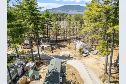 60 O'keefe Circle, Conway, NH 03860 - Photo 14