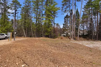 60 O'keefe Circle, Conway, NH 03860 - Photo 2