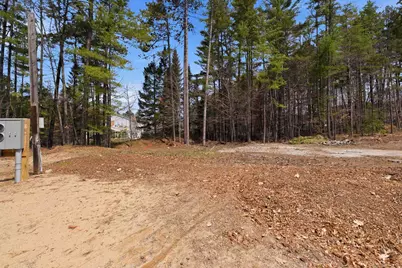 60 O'keefe Circle, Conway, NH 03860 - Photo 28