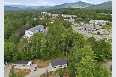 60 O'keefe Circle, Conway, NH 03860 - Photo 14